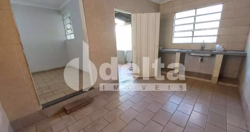 Casa residencial disponível para venda no bairro luizote de freitas em uberlândia mg