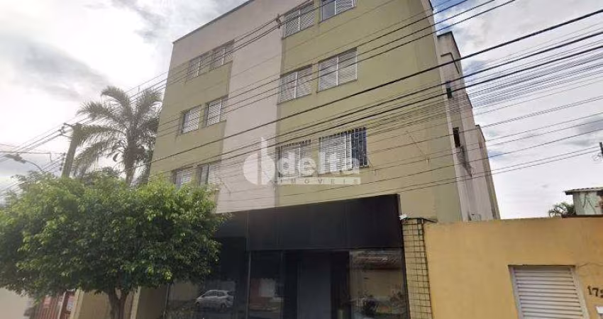 Apartamento disponível para venda no bairro Saraiva em Uberlândia-MG