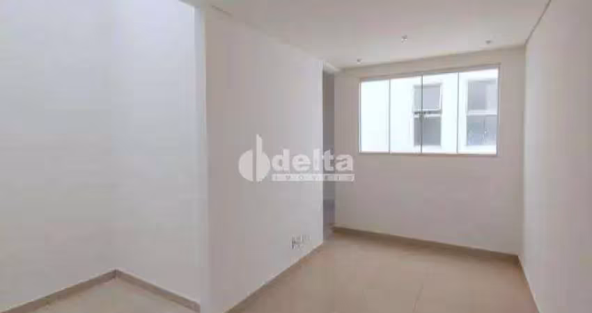 Cobertura disponível para locação e venda no bairro nossa senhora aparecida em uberlândia-mg