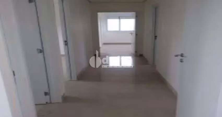 Apartamento disponível para venda no bairro tubalina em uberlândia-mg