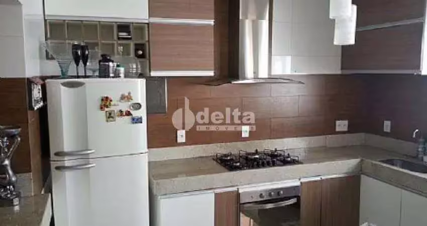 Apartamento disponível para venda no bairro saraiva em uberlândia-mg