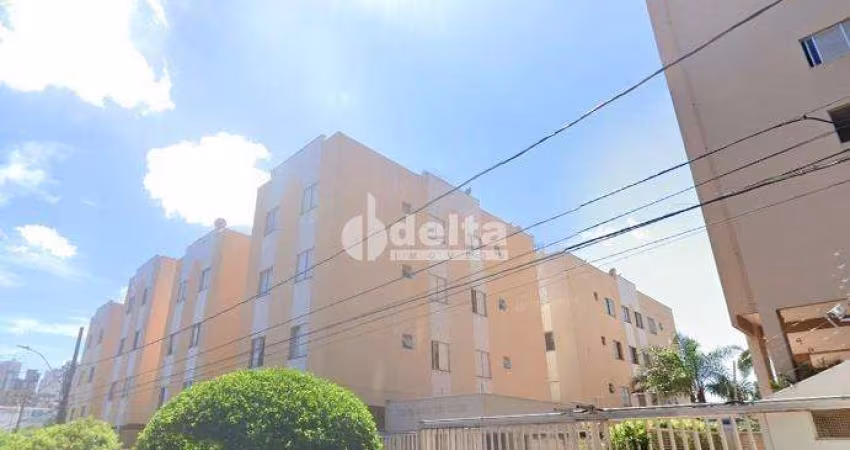 Apartamento disponível para venda no bairro Copacabana em Uberlândia-MG