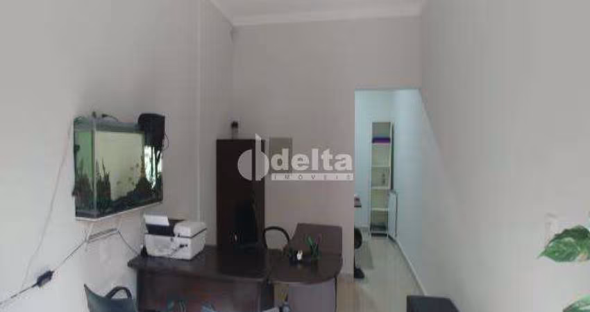 Loja Padrão em Uberlândia