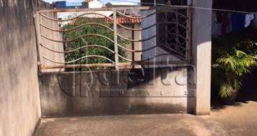 Loja Padrão em Uberlândia
