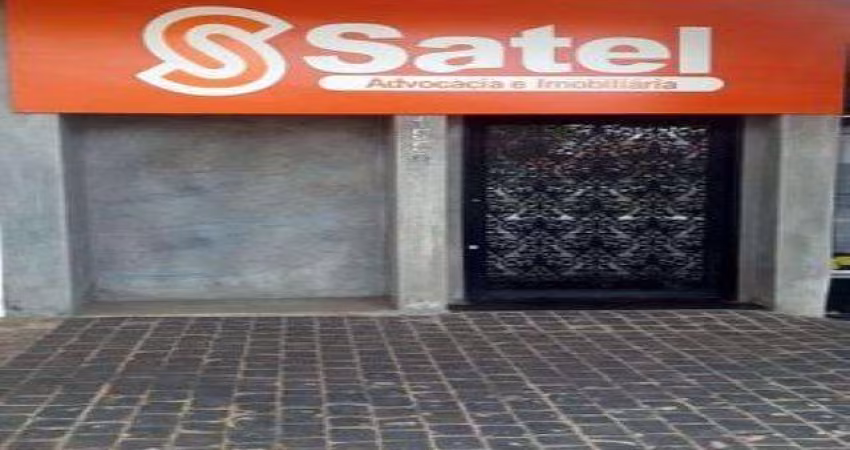 Sala Padrão em Uberlândia