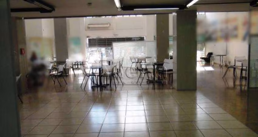 Loja Padrão em Uberlândia
