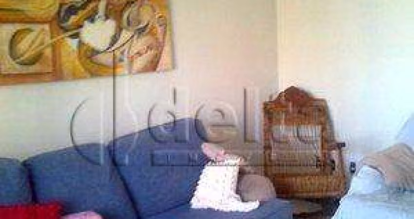 Apartamento disponível para venda no bairro Martins em Uberlândia-MG