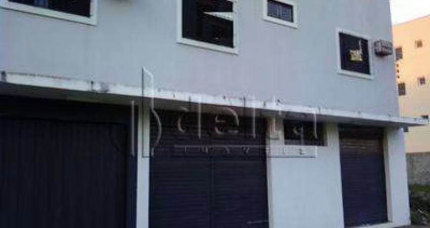 Loja Padrão em Uberlândia