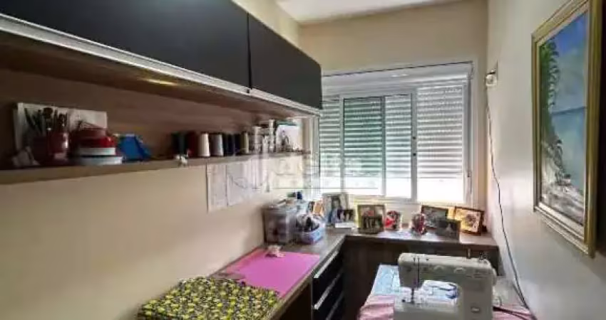 Apartamento disponível para venda no bairro santa mônica em uberlândia-mg