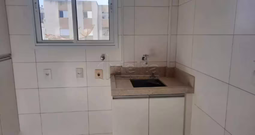 Apartamento disponível para venda no bairro Saraiva em Uberlândia-MG
