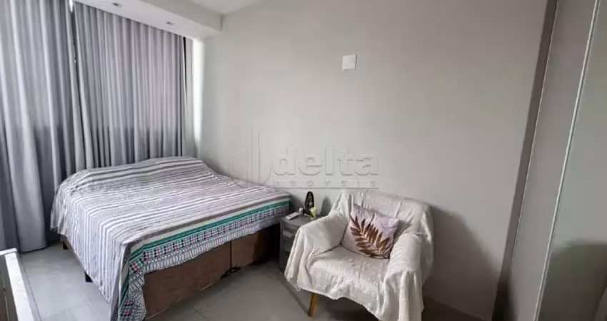 Casa disponível para venda no bairro tubalina em uberlândia-mg