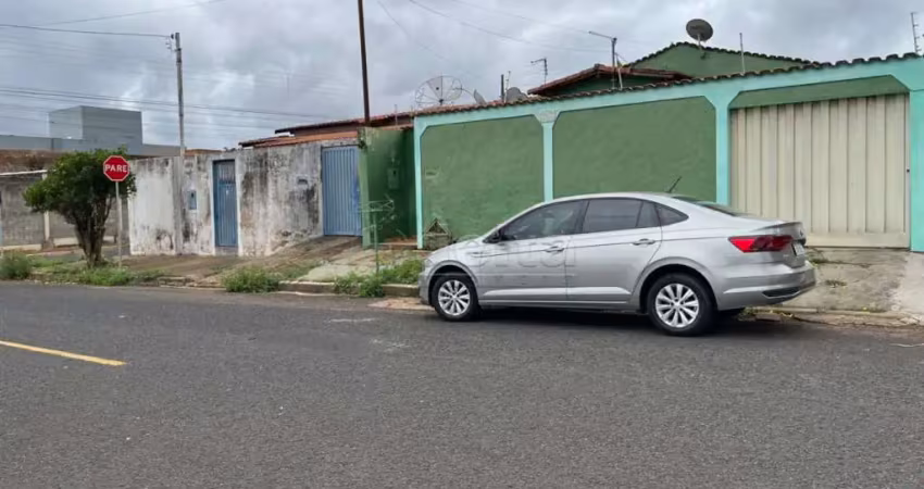 Casa residencial  disponível para venda no bairro pampulha em uberlândia-mg