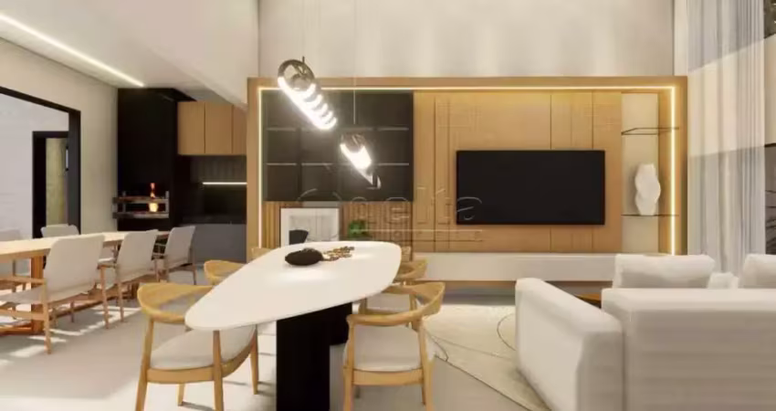 Casa residencial disponível para venda no bairro novo mundo em uberlândia-mg