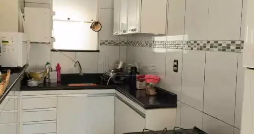 Casa residencial  disponível para venda no bairro Segismundo Pereira em Uberlândia-MG