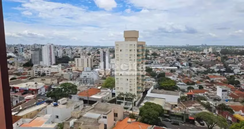 Apartamento disponível para venda no bairro centro em uberlândia-mg