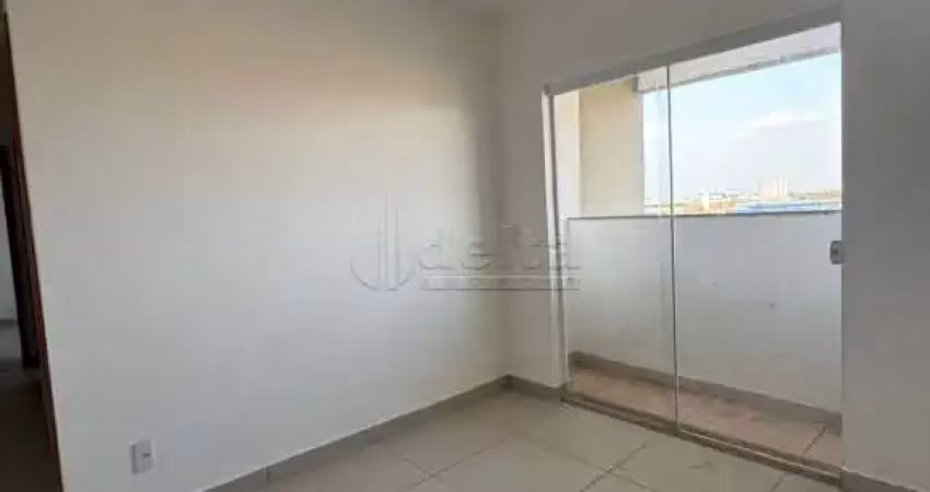 Apartamento disponível para venda no bairro Segismundo Pereira em Uberlândia-MG