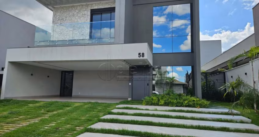 Casa no condomínio Jardim Versailles disponível para venda em Uberlândia-MG