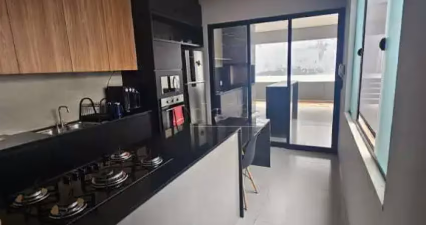Casa residencial disponível para venda no bairro pampulha em uberlândia-mg
