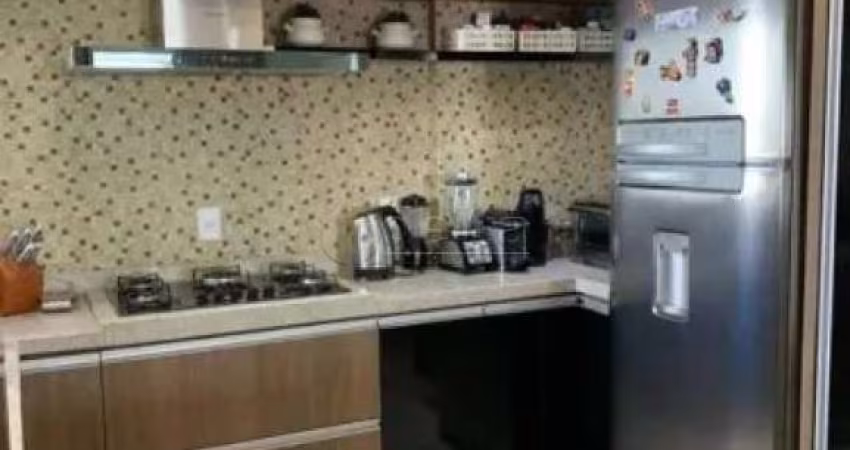Apartamento disponível para venda no bairro Centro em Uberlândia-MG