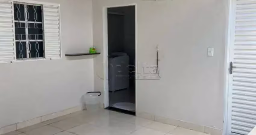 Casa residencial disponível para venda no bairro santa luzia em uberlândia-mg