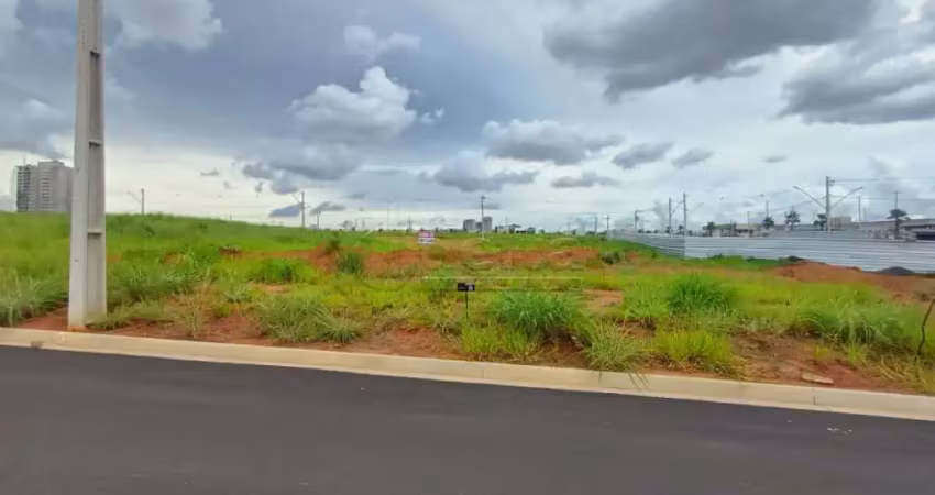 Terreno disponível para venda no bairro jardim sul em uberlândia-mg