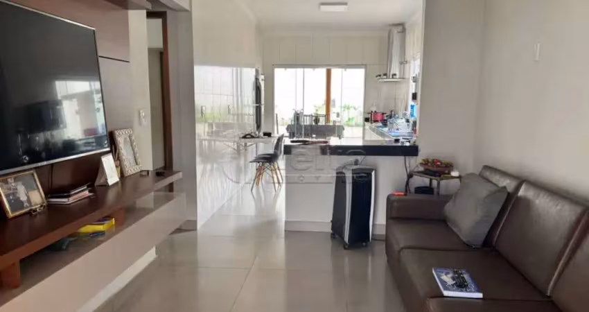 Casa residencial  disponível para venda no bairro jardim holanda em uberlândia-mg