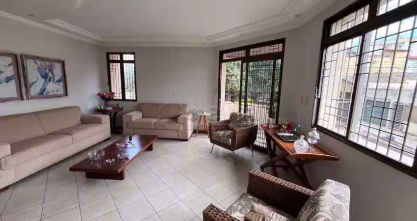 Apartamento disponível para venda no bairro saraiva em uberlândia-mg