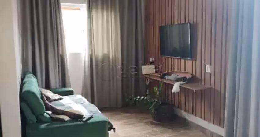 Casa disponível para venda no bairro mansour em uberlândia mg