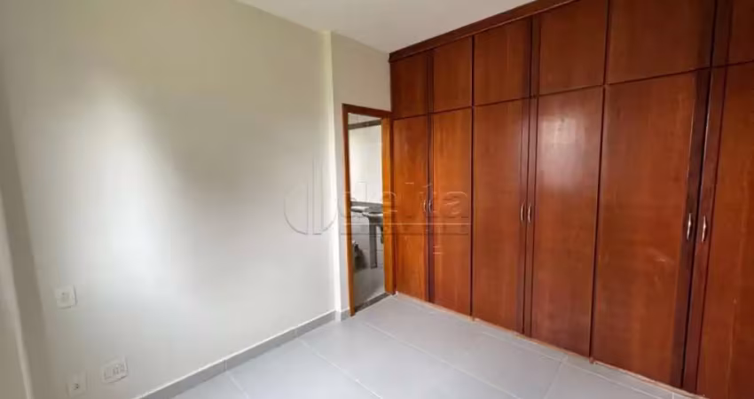 Apartamento disponível para venda no bairro santa mônica em uberlândia-mg