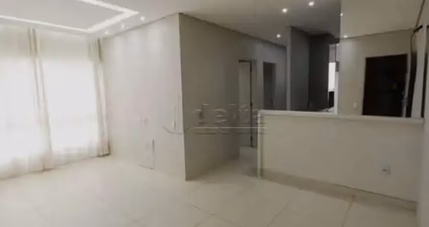 Apartamento disponível para venda no bairro jardim holanda em uberlândia-mg