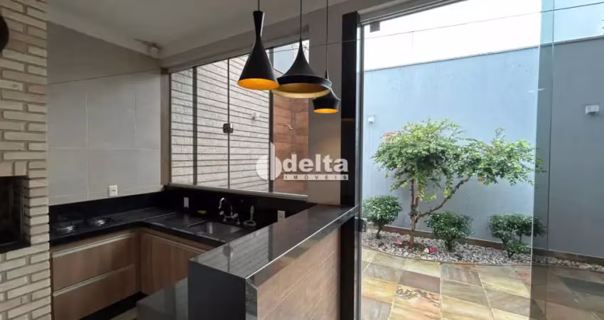 Casa disponível para venda no bairro presidente roosevelt em uberlândia mg