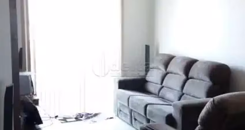 Apartamento disponível para venda no bairro santa mônica em uberlândia-mg
