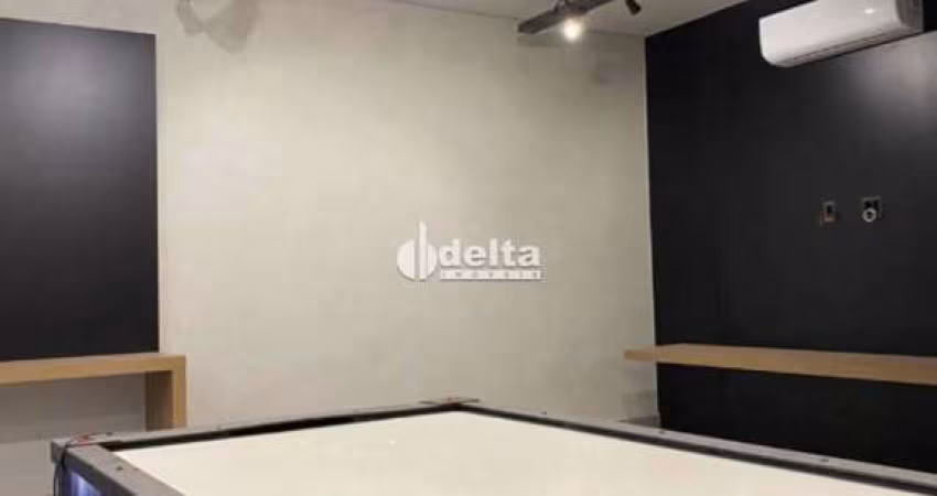 Apartamento disponível para venda no bairro Jardim Sul em Uberlândia-MG