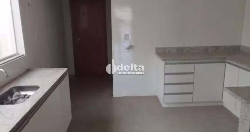 Apartamento disponível para locação e venda no bairro granada em uberlândia-mg