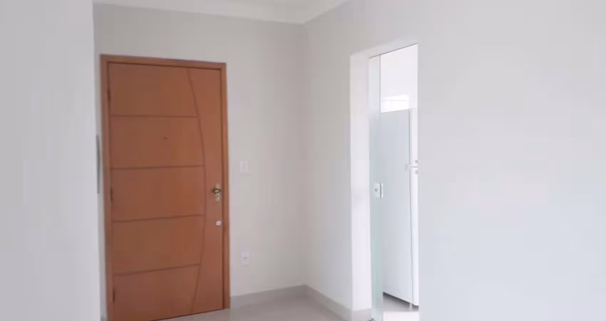 Apartamento disponível para venda no bairro Saraiva em Uberlândia-MG