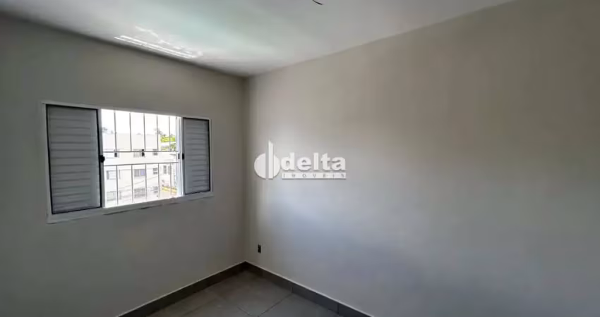 Casa disponível para venda no bairro Fundinho em Uberlândia MG