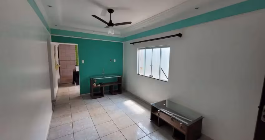 Casa residencial disponível para locação e venda no bairro pampulha em uberlândia-mg