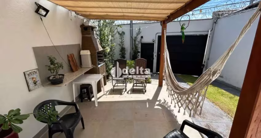 Casa disponível para venda no bairro jardim europa em uberlândia-mg