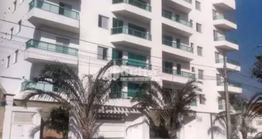 Apartamento disponível para Locação e Venda no bairro Chácaras Tubalina em Uberlândia-MG