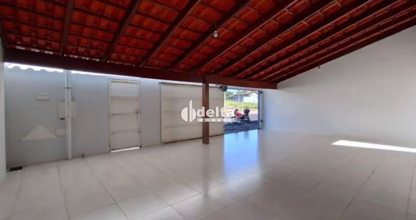Casa residencial disponível para venda no bairro jardim europa em uberlândia-mg