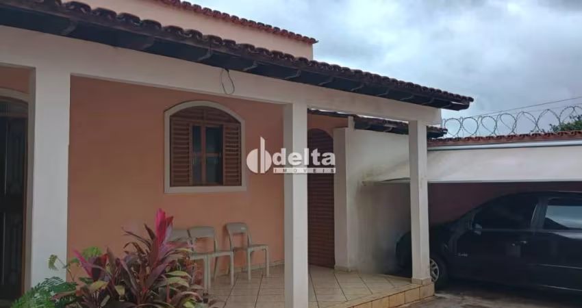 Terreno disponível para venda no bairro Tibery em Uberlândia MG