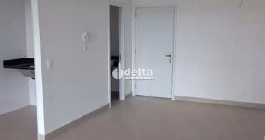 excelente apartamento zona sul