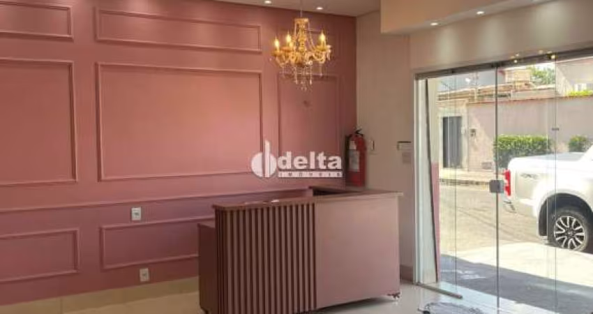 Apartamento disponível para venda no bairro Planalto em Uberlândia-MG