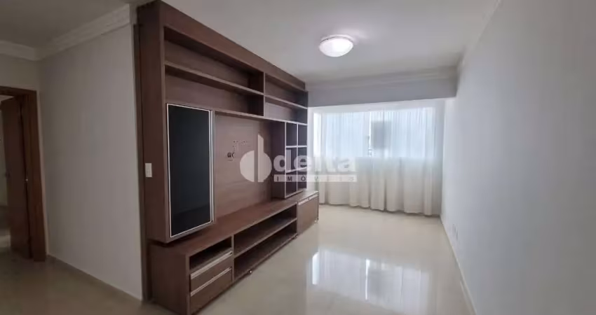 Apartamento disponível para venda no bairro jardim finotti em uberlândia-mg