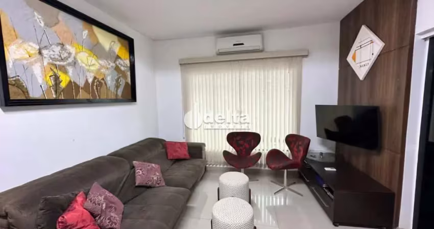 Casa disponível para venda no bairro jardim patrícia em uberlândia mg