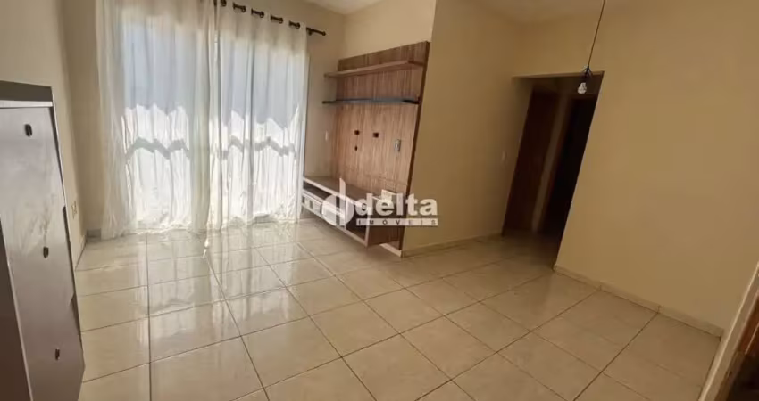 Apartamento disponível para venda no bairro alto umuarama em uberlândia-mg
