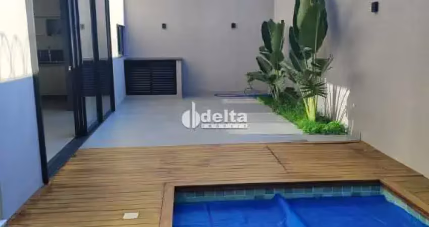 Casa disponível para venda no bairro vida nova em uberlândia mg