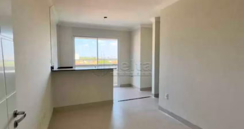 Apartamentos disponíveis para venda no bairro Jardim Botânico em Uberlândia-MG
