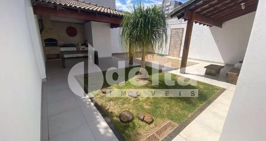 Casa disponível para venda no bairro novo mundo em uberlândia mg