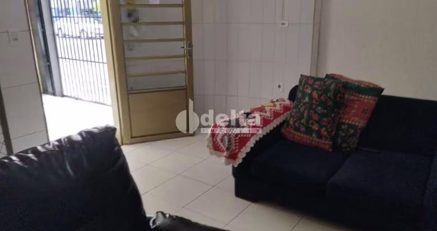 Apartamento disponível para locação no bairro Brasil em Uberlândia-MG